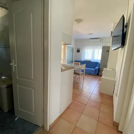Family House Feniks * Milna (Brac)