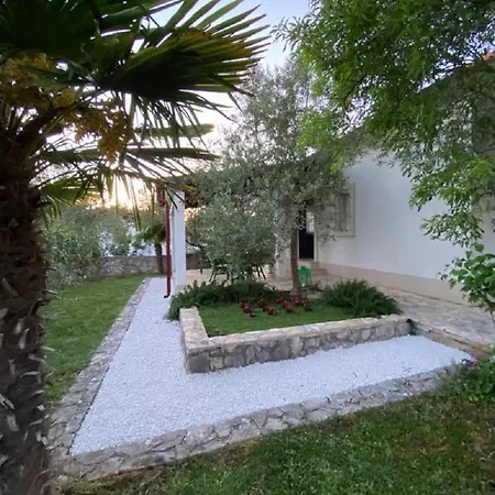 Family House Feniks Holiday home *