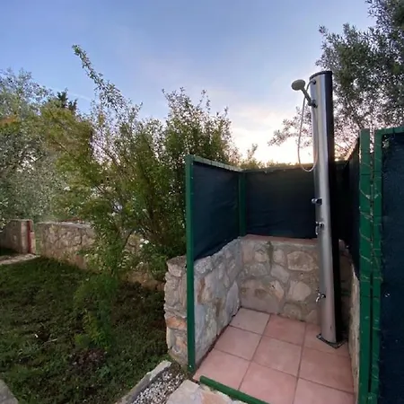 Family House Feniks Holiday home Milna (Brac)