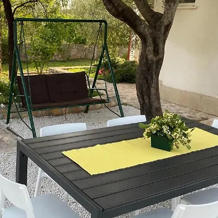 Family House Feniks * Milna (Brac)