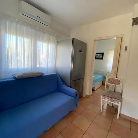 Family House Feniks