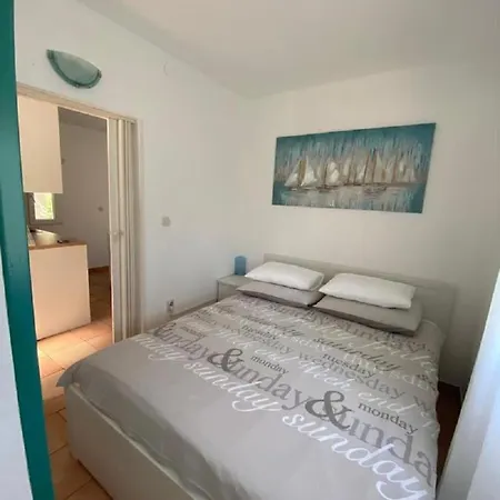 Family House Feniks Holiday home Milna (Brac)