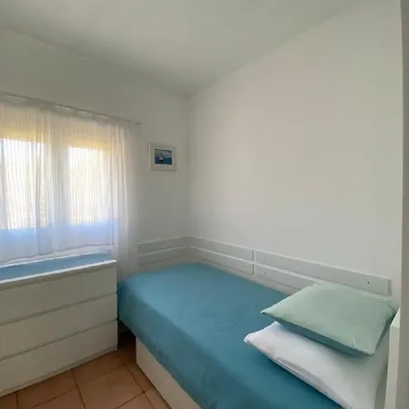 Family House Feniks * Milna (Brac)