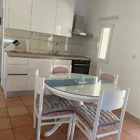 Family House Feniks