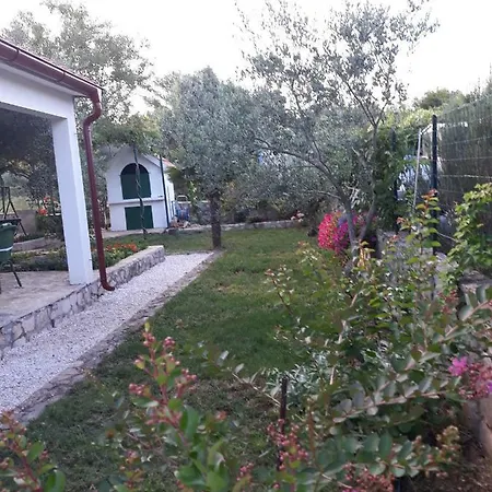 Family House Feniks Holiday home